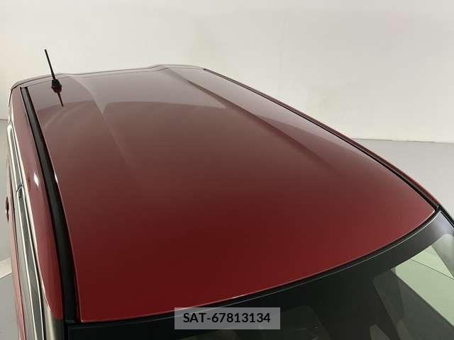 Mitsubishi EK X 2021-06 7616343-8