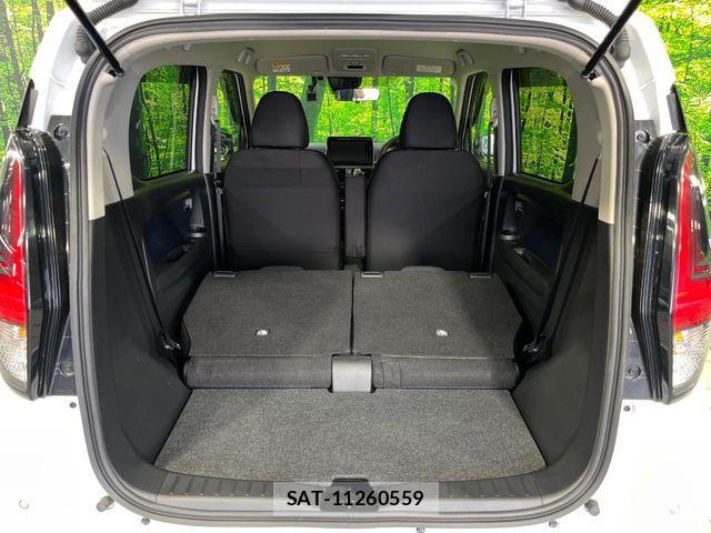 Mitsubishi EK X 2022-10 7722952-9