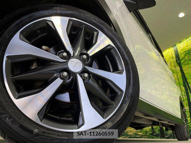 Mitsubishi EK X 2022-10 7722952-12