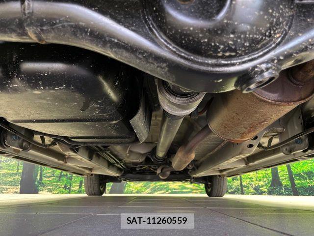 Mitsubishi EK X 2022-10 7722952-18