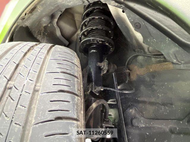 Mitsubishi EK X 2022-10 7722952-19