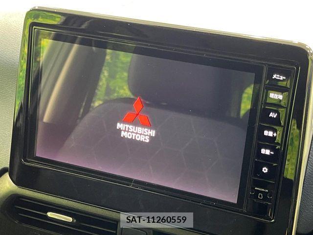 Mitsubishi EK X 2022-10 7722952-2