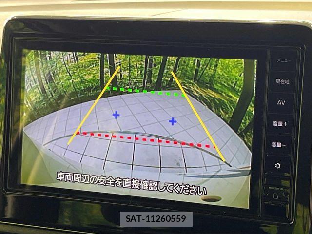 Mitsubishi EK X 2022-10 7722952-3