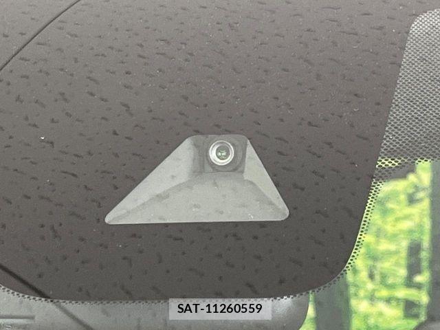 Mitsubishi EK X 2022-10 7722952-4