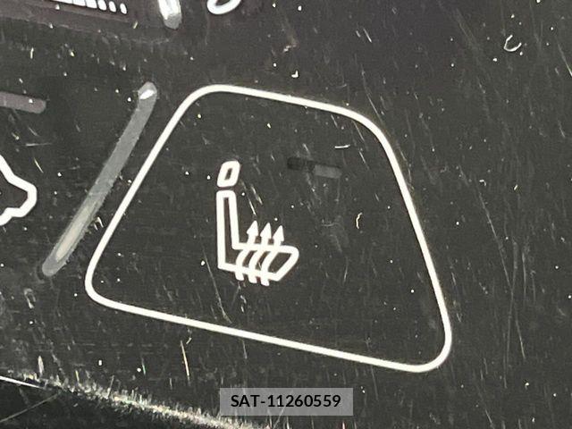 Mitsubishi EK X 2022-10 7722952-5