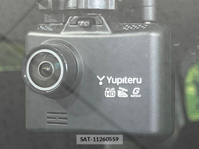 Mitsubishi EK X 2022-10 7722952-6