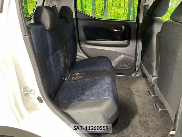 Mitsubishi EK X 2022-10 7722952-8