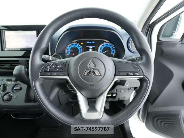 Mitsubishi EK X 2019-09 7722955-10