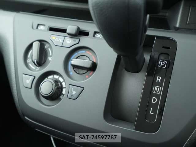 Mitsubishi EK X 2019-09 7722955-11