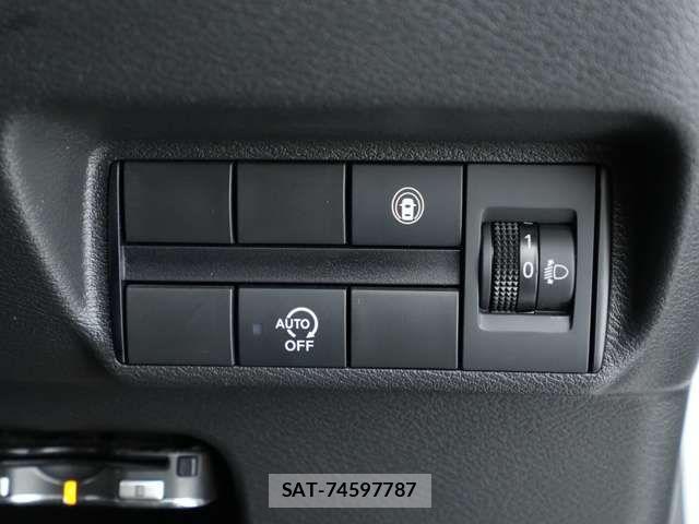 Mitsubishi EK X 2019-09 7722955-12