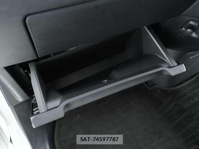 Mitsubishi EK X 2019-09 7722955-13