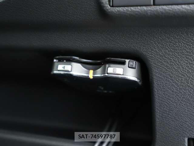 Mitsubishi EK X 2019-09 7722955-14