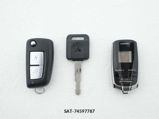 Mitsubishi EK X 2019-09 7722955-15