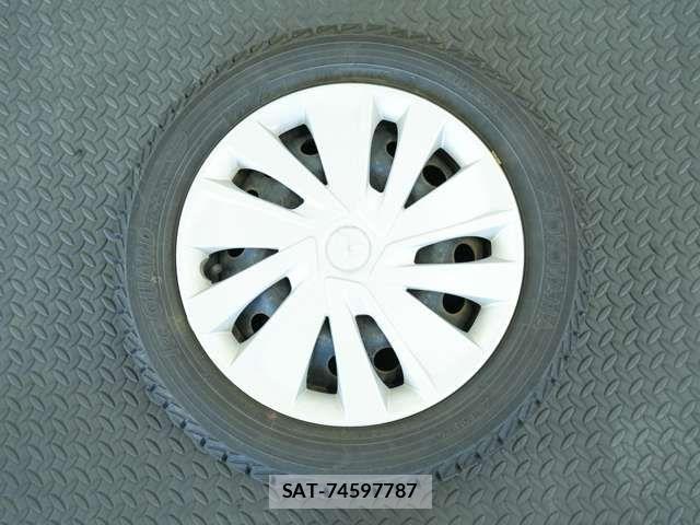 Mitsubishi EK X 2019-09 7722955-16