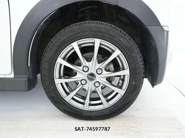 Mitsubishi EK X 2019-09 7722955-17