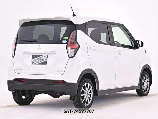 Mitsubishi EK X 2019-09 7722955-18