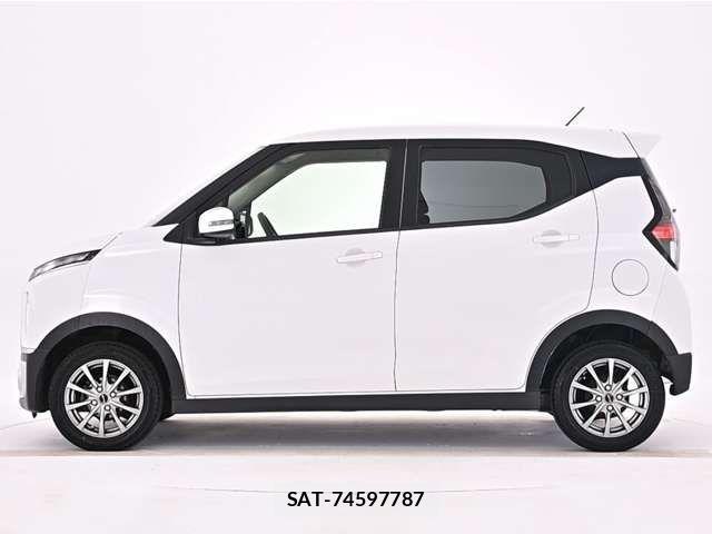 Mitsubishi EK X 2019-09 7722955-2