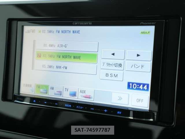 Mitsubishi EK X 2019-09 7722955-3
