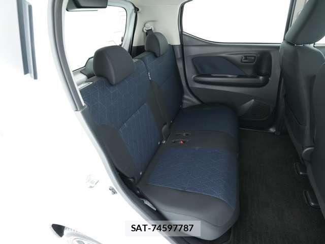 Mitsubishi EK X 2019-09 7722955-6