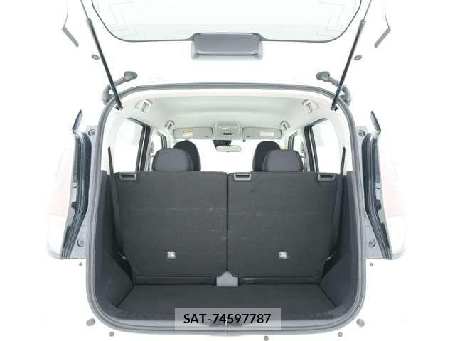 Mitsubishi EK X 2019-09 7722955-7