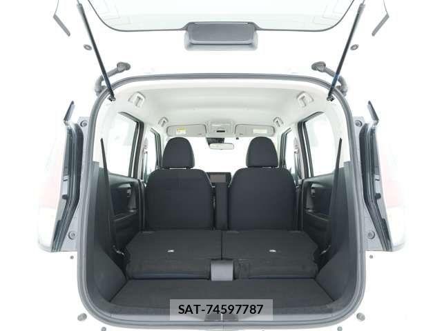 Mitsubishi EK X 2019-09 7722955-8