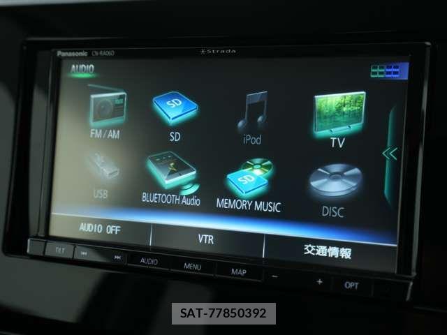 Mitsubishi EK X 2020-07 7722953-9