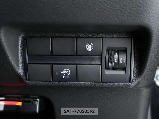 Mitsubishi EK X 2020-07 7722953-10
