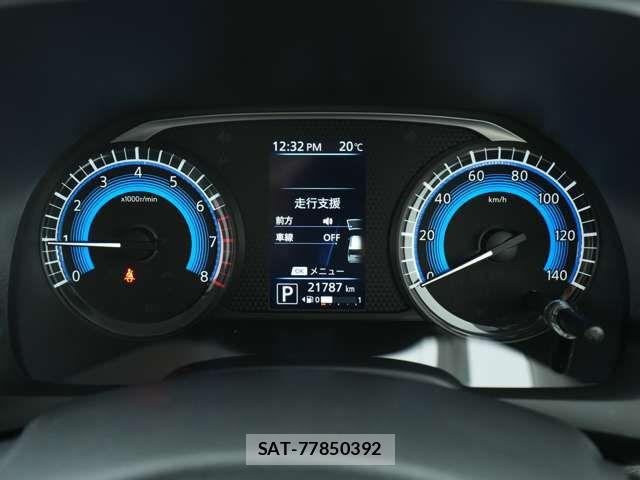 Mitsubishi EK X 2020-07 7722953-11