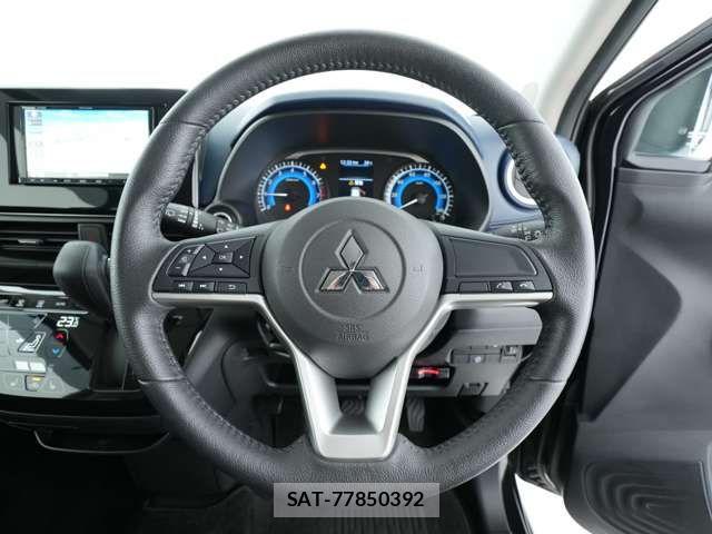 Mitsubishi EK X 2020-07 7722953-12