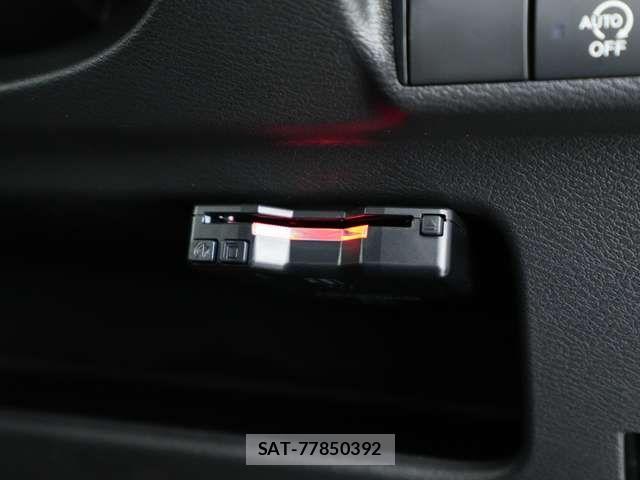 Mitsubishi EK X 2020-07 7722953-13