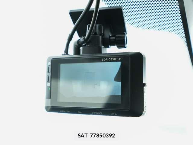 Mitsubishi EK X 2020-07 7722953-14