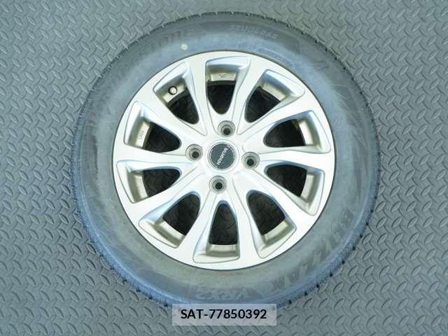 Mitsubishi EK X 2020-07 7722953-15