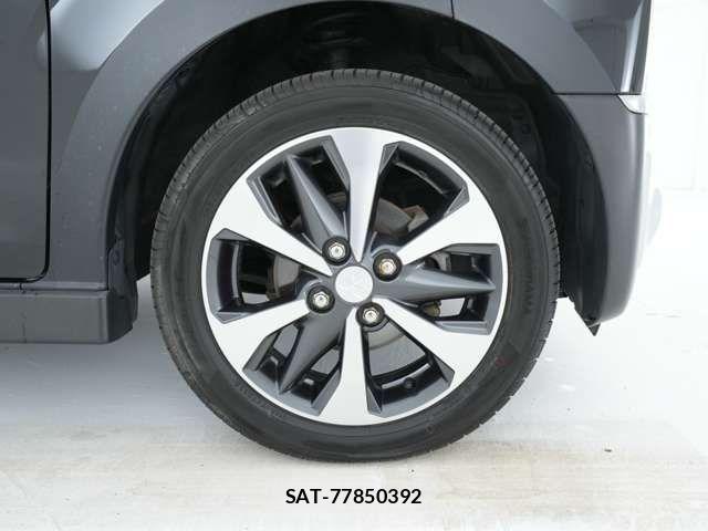 Mitsubishi EK X 2020-07 7722953-16