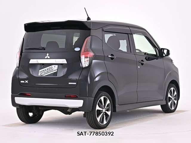 Mitsubishi EK X 2020-07 7722953-17