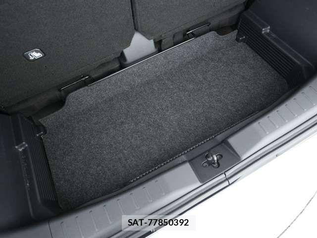 Mitsubishi EK X 2020-07 7722953-19