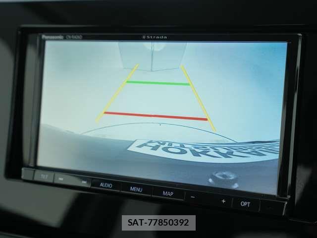Mitsubishi EK X 2020-07 7722953-3