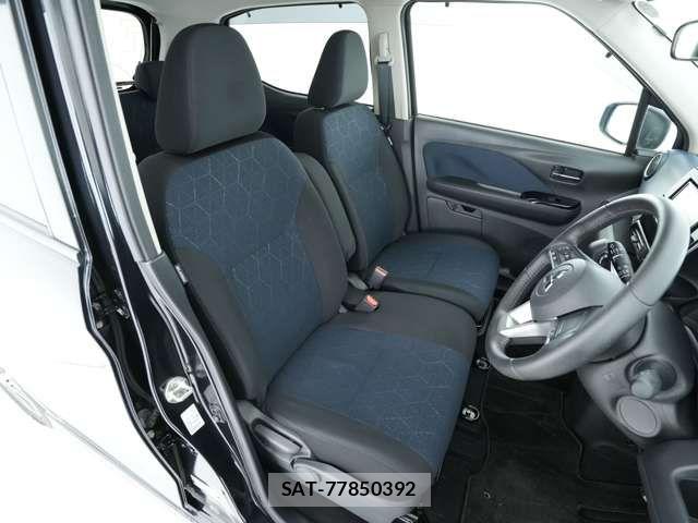 Mitsubishi EK X 2020-07 7722953-5