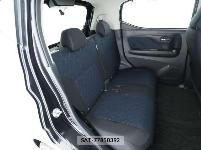 Mitsubishi EK X 2020-07 7722953-6