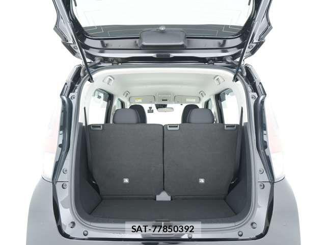 Mitsubishi EK X 2020-07 7722953-7