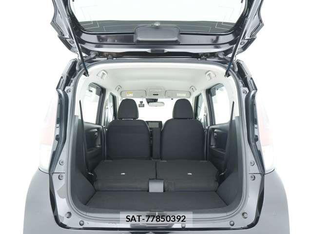 Mitsubishi EK X 2020-07 7722953-8