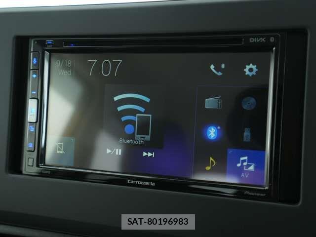 Mitsubishi EK X 2021-01 7722954-9