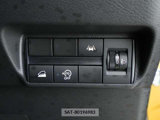Mitsubishi EK X 2021-01 7722954-10