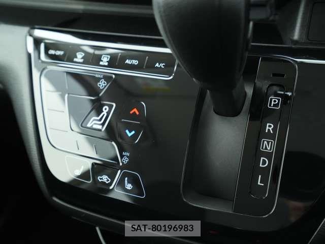 Mitsubishi EK X 2021-01 7722954-14