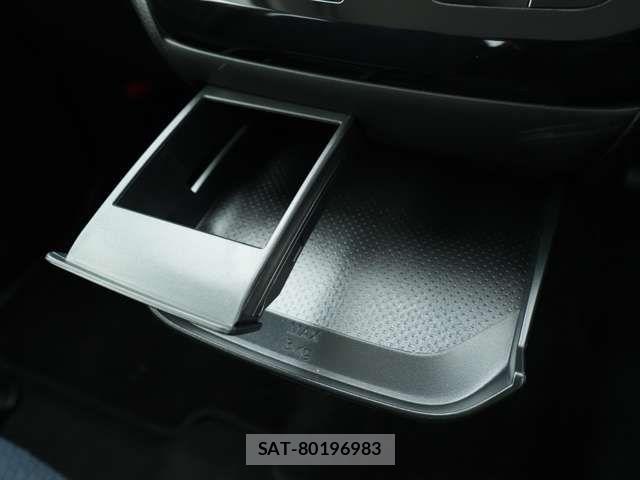 Mitsubishi EK X 2021-01 7722954-15