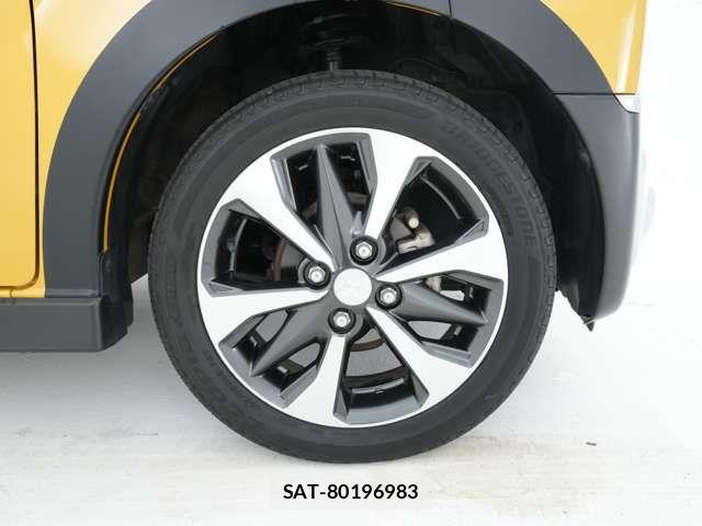Mitsubishi EK X 2021-01 7722954-16