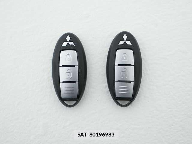 Mitsubishi EK X 2021-01 7722954-18