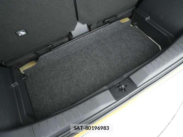 Mitsubishi EK X 2021-01 7722954-19