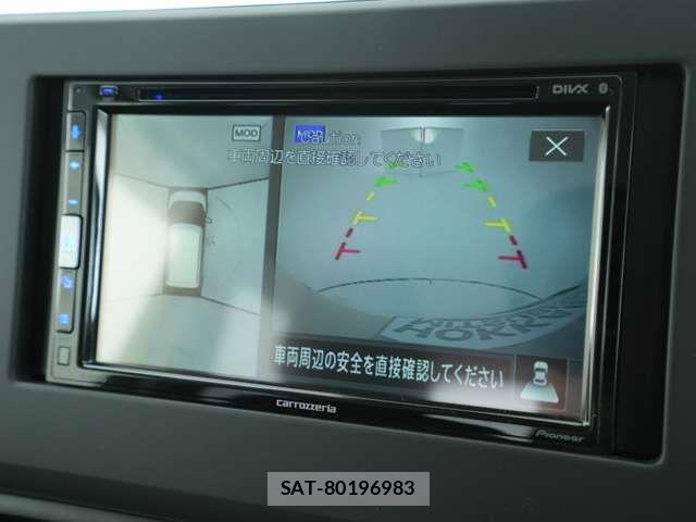 Mitsubishi EK X 2021-01 7722954-3