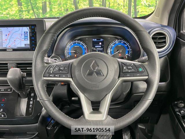 Mitsubishi EK X 2022-11 7876281-10