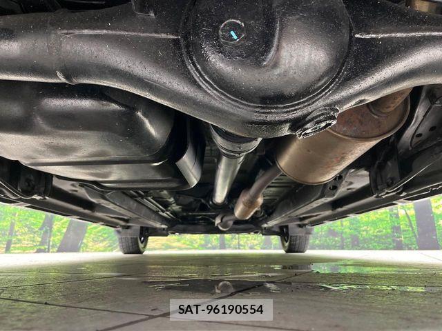 Mitsubishi EK X 2022-11 7876281-18